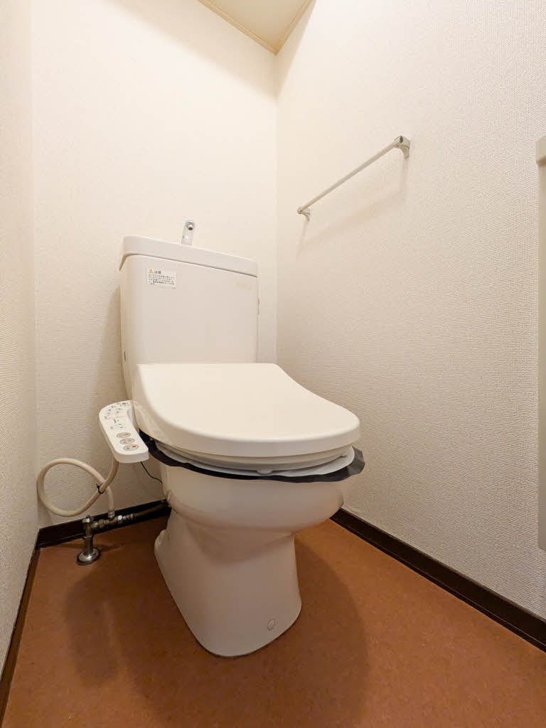 メゾン雑賀 0101号-11