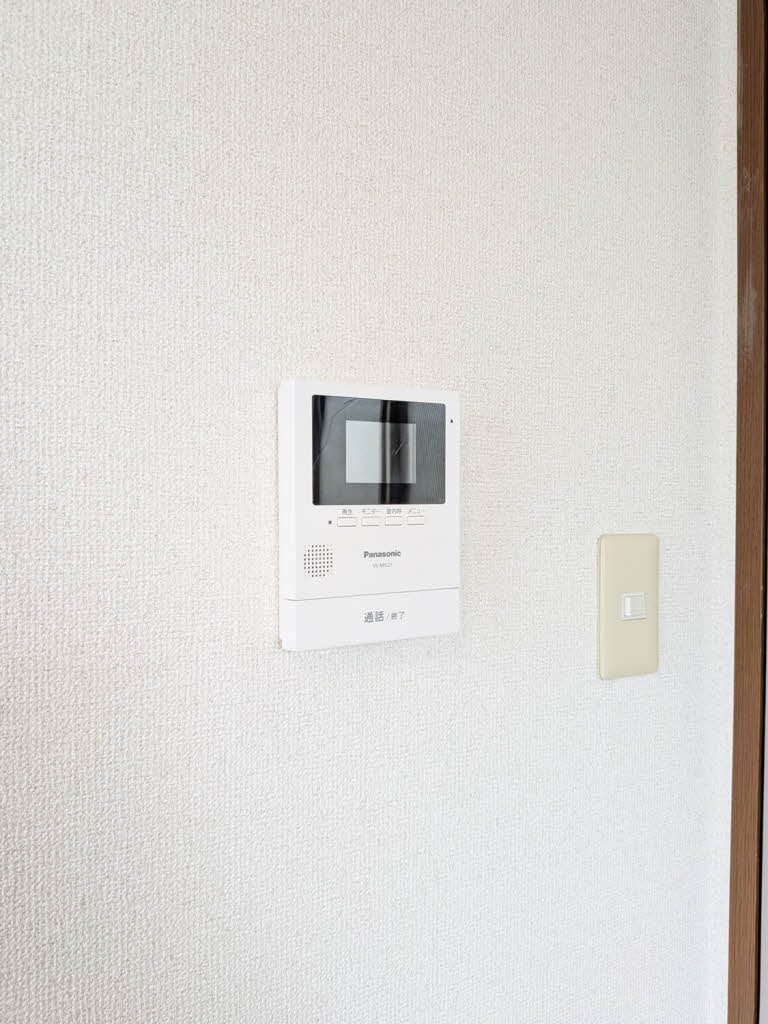 メゾン雑賀 0101号-14