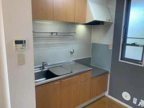 グリーンルーフのうがわ 0206号-2