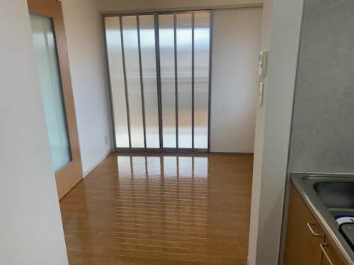 グリーンルーフのうがわ 0206号-3