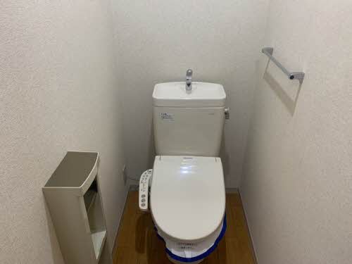 グリーンルーフのうがわ 0206号-8