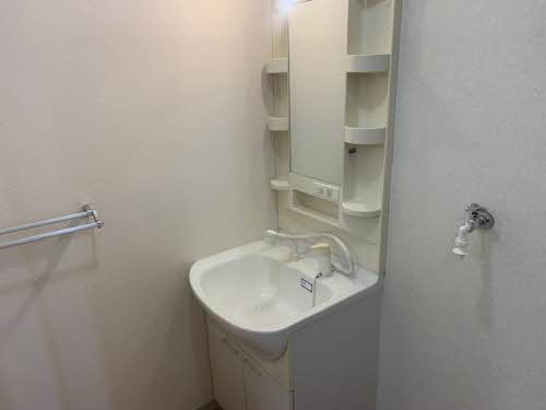 グリーンルーフのうがわ 0206号-9