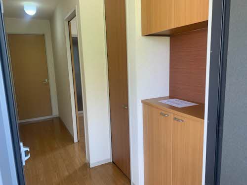 グリーンルーフのうがわ 0206号-12