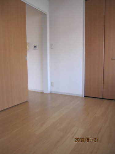 グリーンルーフのうがわ 0101号-12