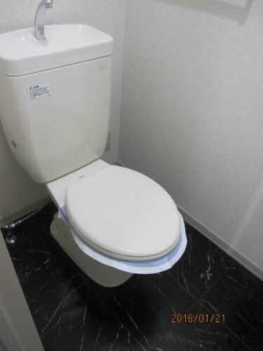 グリーンルーフのうがわ 0101号-15