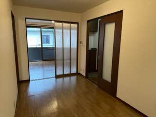 シャーメゾン小雑賀 0202号-4