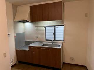 シャーメゾン小雑賀 0202号-5