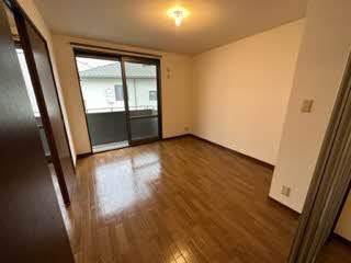 シャーメゾン小雑賀 0202号-6