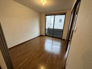 シャーメゾン小雑賀 0202号-7