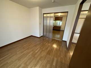 シャーメゾン小雑賀 0202号-8