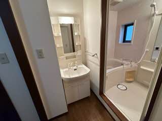 シャーメゾン小雑賀 0202号-10