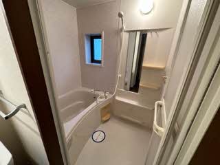 シャーメゾン小雑賀 0202号-11