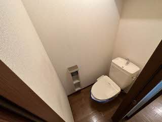 シャーメゾン小雑賀 0202号-12