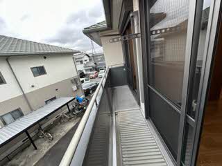 シャーメゾン小雑賀 0202号-13