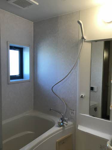 シャーメゾン小雑賀 0206号-12