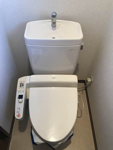 シャーメゾン小雑賀 0206号-13