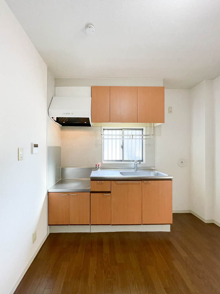 ラウンド．１ 0101号-3