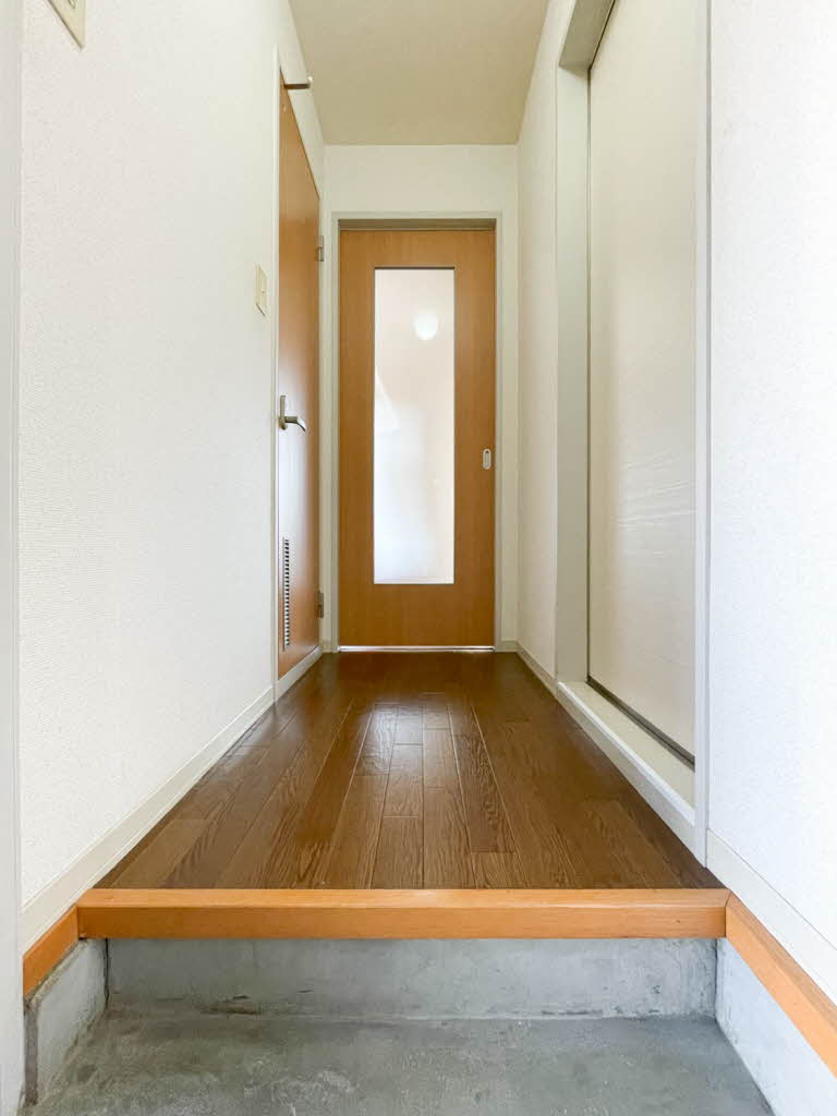 ラウンド．１ 0101号-6