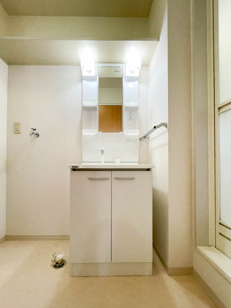 ラウンド．１ 0101号-8