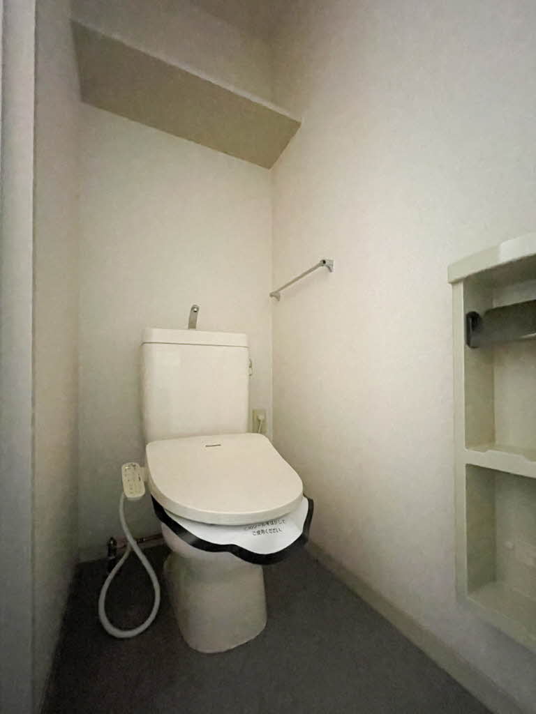 ラウンド．１ 0101号-10