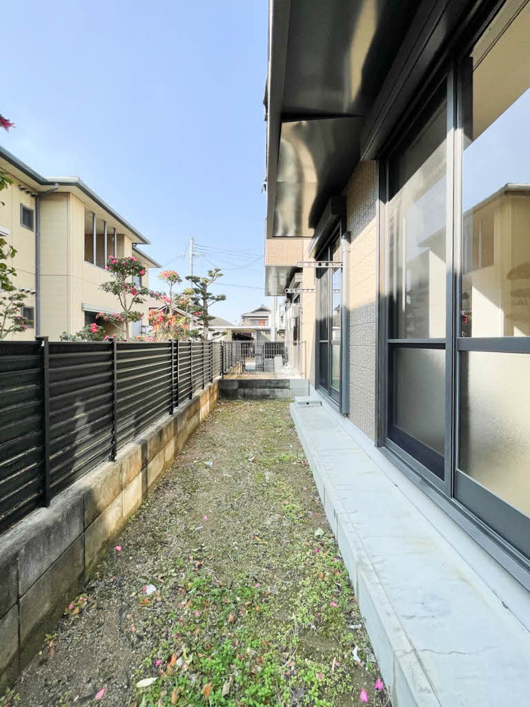 ラウンド．１ 0101号-11