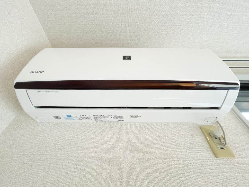 ラウンド．１ 0101号-12