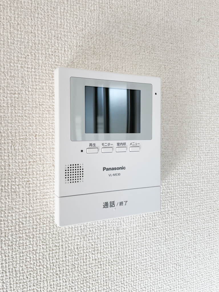 ラウンド．１ 0101号-13