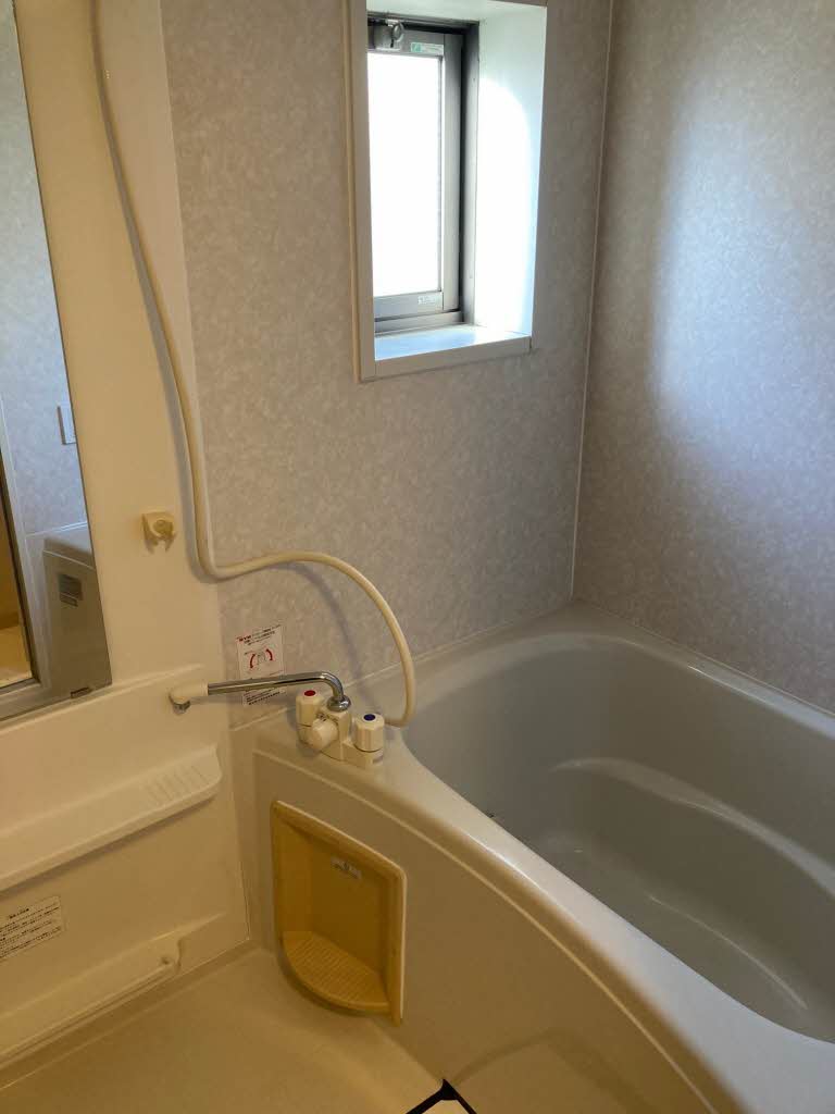 エクセレンス六十谷 0101号-11