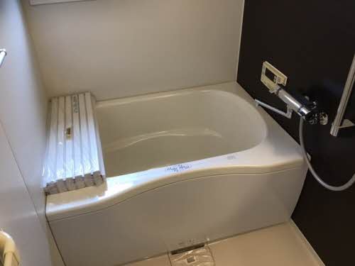 シャーメゾンHAMAICHI 0102号-6