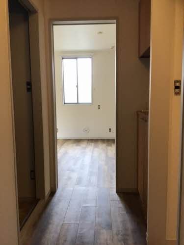 シャーメゾンHAMAICHI 0102号-7