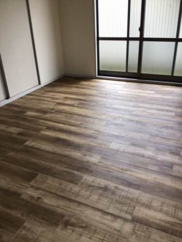 シャーメゾンHAMAICHI 0102号-8