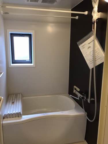 シャーメゾンHAMAICHI 0102号-9