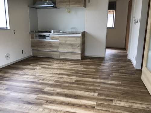 シャーメゾンHAMAICHI 0102号-10