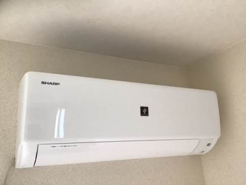 シャーメゾンHAMAICHI 0102号-11