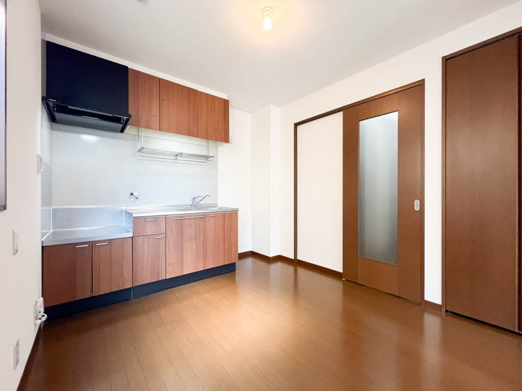 シャーメゾンＳＫ 0103号-3