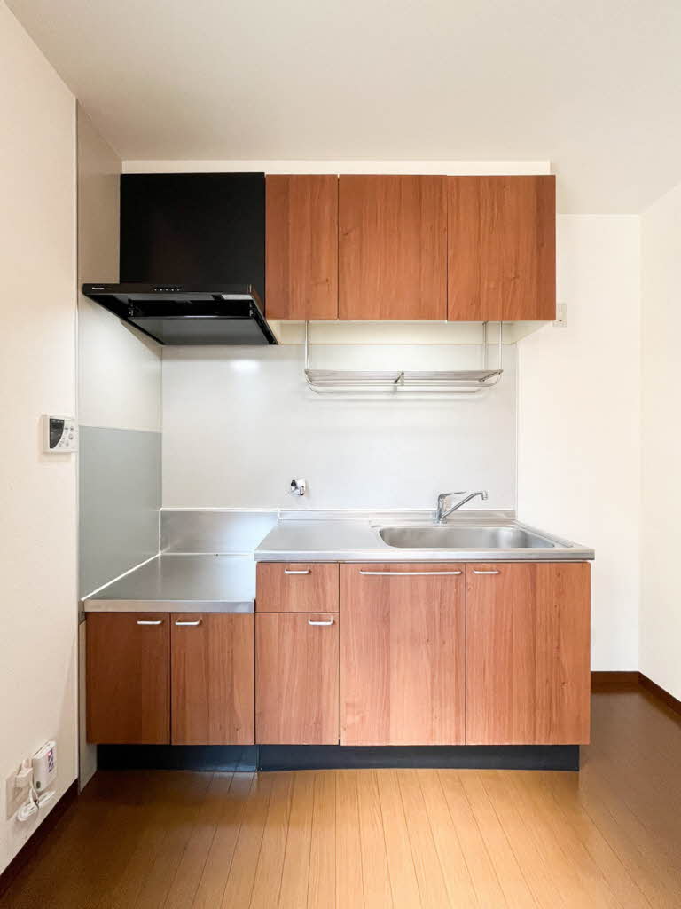 シャーメゾンＳＫ 0103号-4