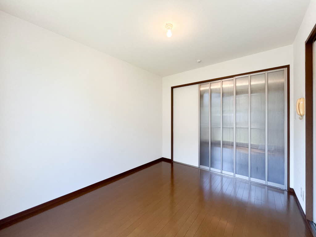 シャーメゾンＳＫ 0103号-6