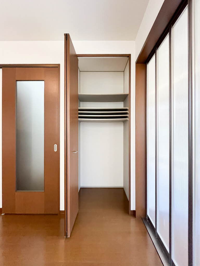 シャーメゾンＳＫ 0103号-7