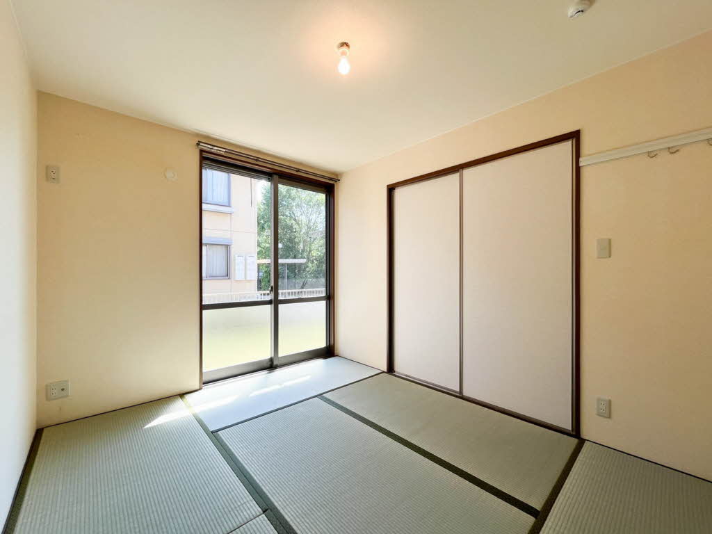 シャーメゾンＳＫ 0103号-8