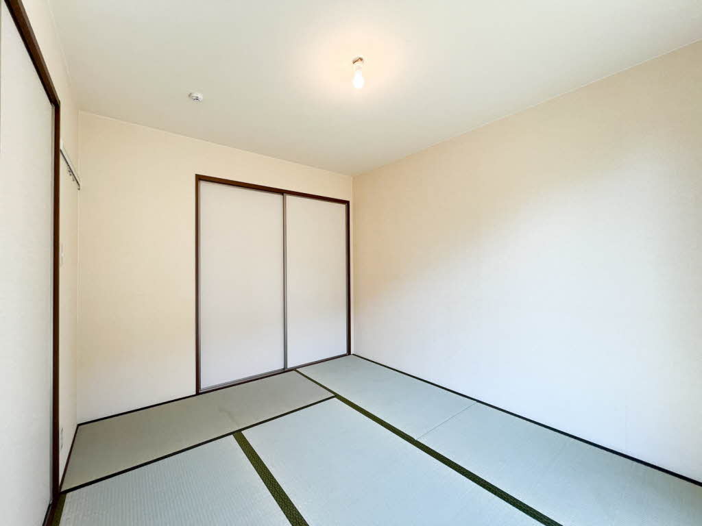 シャーメゾンＳＫ 0103号-9