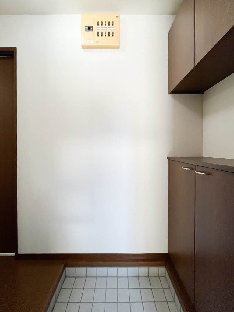 シャーメゾンＳＫ 0103号-11