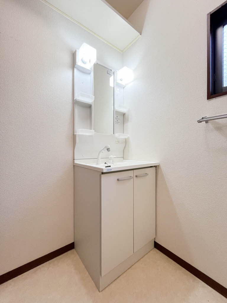 シャーメゾンＳＫ 0103号-13