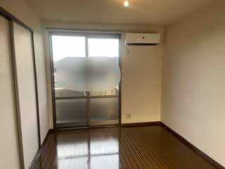 シャーメゾン打田 0205号-6