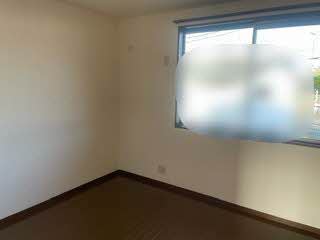 シャーメゾン打田 0205号-7