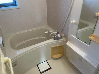 シャーメゾン打田 0205号-11