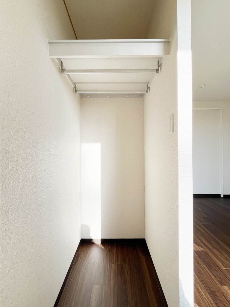 シャーメゾン打田 0101号-6