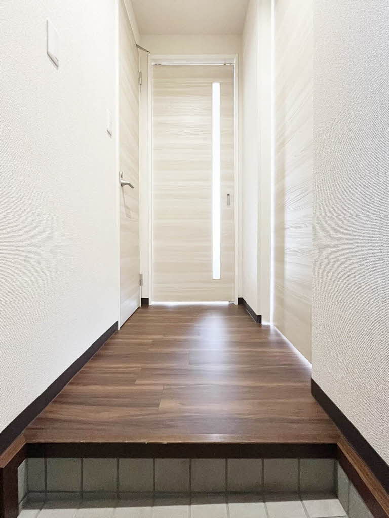 シャーメゾン打田 0101号-7