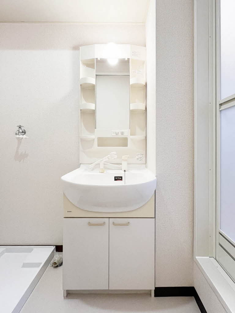 シャーメゾン打田 0101号-9