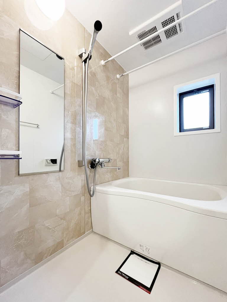 シャーメゾン打田 0101号-10