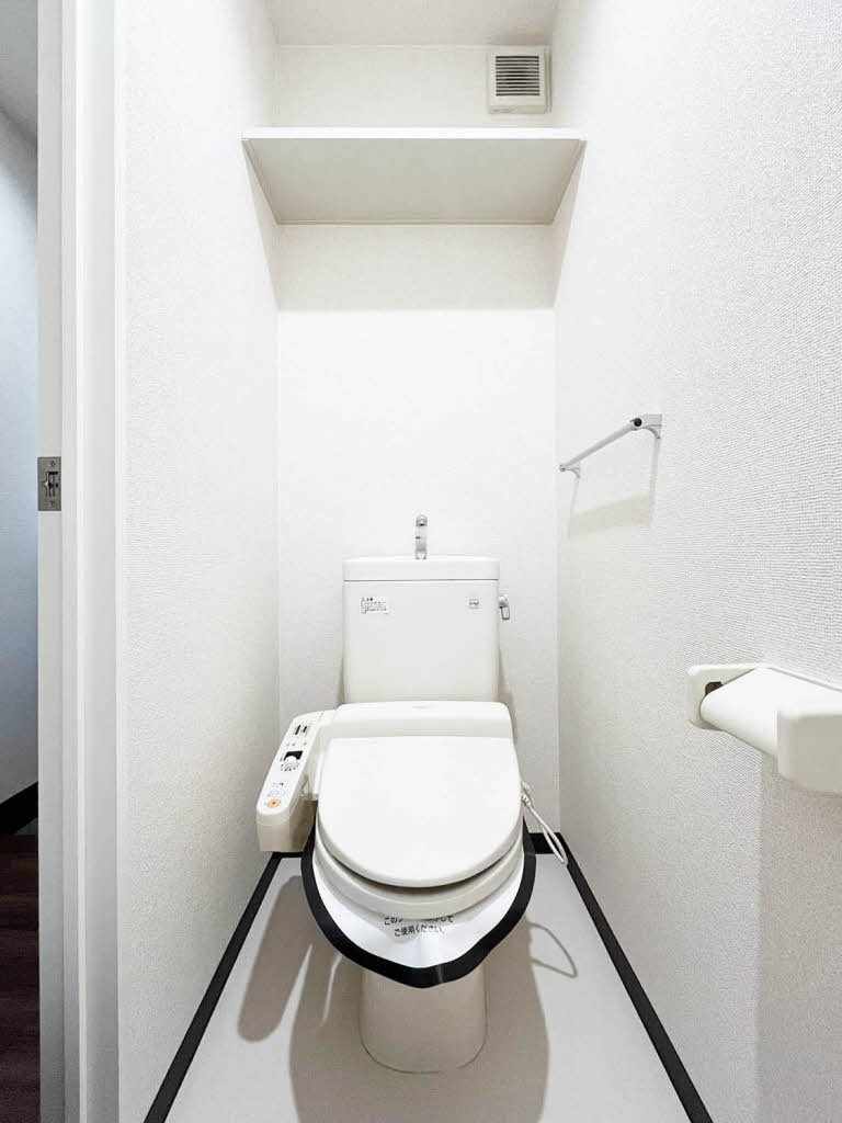 シャーメゾン打田 0101号-11